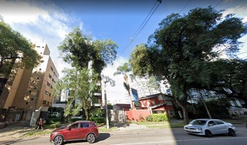 Condomínio Residêncial Zoka Ferreira em Curitiba