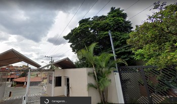 Condomínio Residências Parque Do Carmo em São Paulo