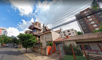 Condomínio Residências Torre De Portugal em Porto Alegre