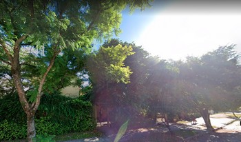 Condomínio Residenza Toscana em Porto Alegre