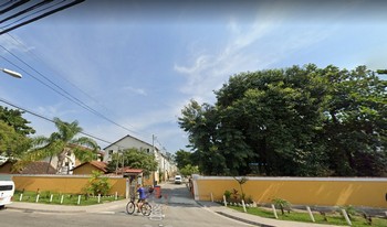 Condomínio Rio Bonito em Rio De Janeiro
