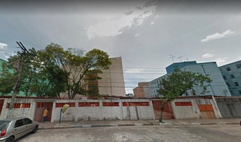 Condomínio Rio Tamisa