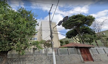 Condomínio Rio Tejo em São Paulo