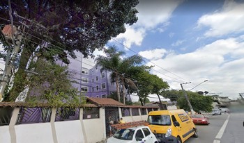 Condomínio Rio Tigre em São Paulo