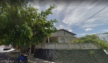 Condomínio Rio Vermelho em Salvador