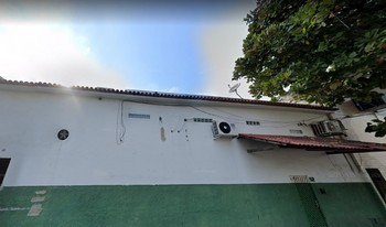 Condomínio Riotel em Rio De Janeiro