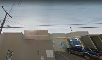 Condomínio Ritz Botucatu