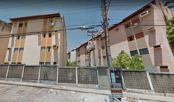 Imagem de fundo do Condomínio Riviera em Teresina