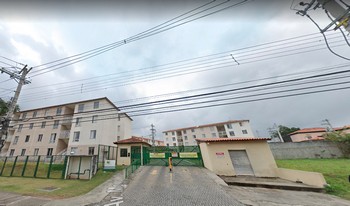 Condomínio Rossi Ideal Cidade Jardim
