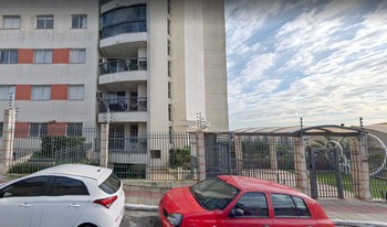 Condomínio Rossi Mais Jardins
