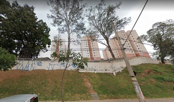 Condomínio Rossi Mais Primavera em Belo Horizonte