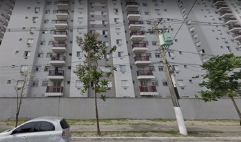 Condomínio Rossi Mais Santos
