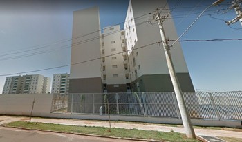 Imagem de fundo do Condomínio Rossiativa Villa Bella em Paulínia