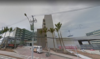 Condomínio Royal Campinas Norte em Campinas