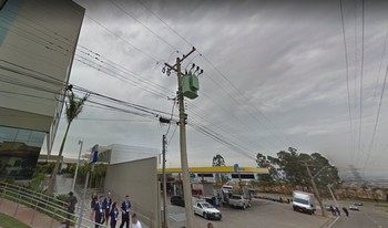 Condomínio Royal Campinas Sul em Campinas