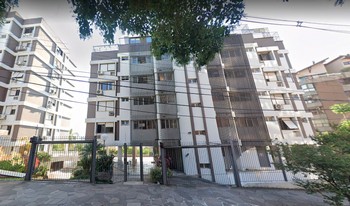 Condomínio Saint Denis Saint Honore em Porto Alegre