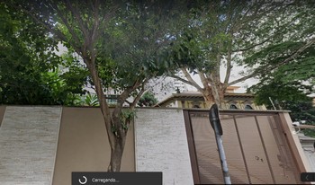 Condomínio Saint James em São Paulo