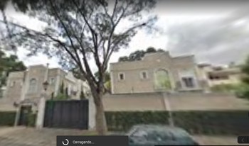 Condomínio Saint Joséph em São Paulo
