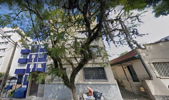 Condomínio Saint Pierre em Curitiba