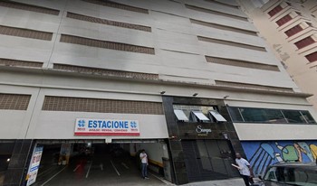Condomínio Sampa