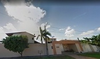 Imagem de fundo do Condomínio San Village em Natal