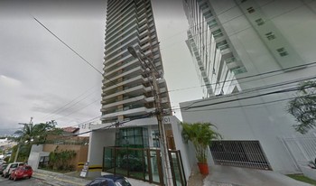 Condomínio Sandalo Residêncial em Salvador