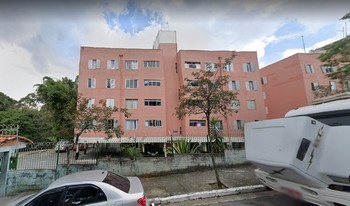 Condomínio Santa Catarina