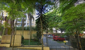 Condomínio Santa Clara Gardens em São Paulo