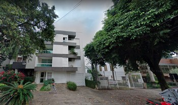 Condomínio Santa Ilona Ii em Porto Alegre