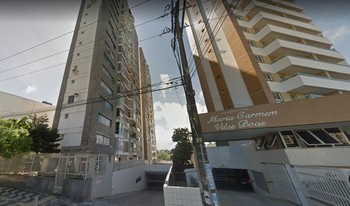 Condomínio Santa Isabella em Salvador