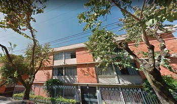 Condomínio Santa Lúcia em Belo Horizonte