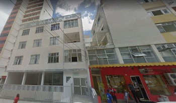 Condomínio Santa Lúcia em Salvador