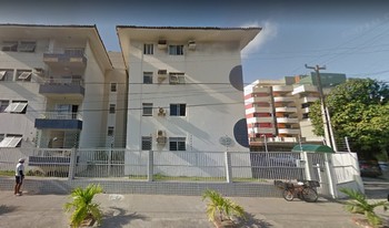 Imagem de fundo do Condomínio Santa Marta em Maceió