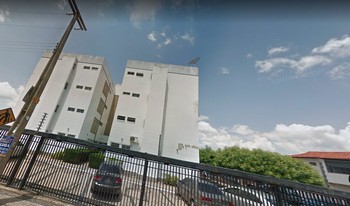 Imagem do Condomínio Santa Mônica em Teresina