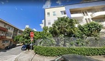 Condomínio Santa Rosa Da Serra em Belo Horizonte