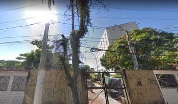 Condomínio Santa Sofia Iv em São Paulo