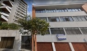 Condomínio Santo Antônio em Belo Horizonte