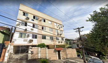 Condomínio São Calisto em Rio De Janeiro