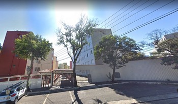Condomínio São Conrado Ii em São Paulo
