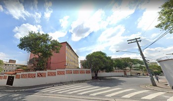 Condomínio São Isidoro Iii em São Paulo