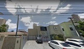 Imagem de fundo do Condomínio São José em Natal