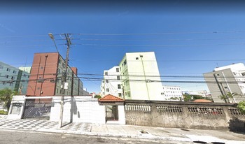 Condomínio São Marcos I em São Paulo