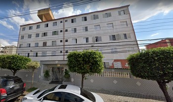 Condomínio São Melitao Ii em São Paulo