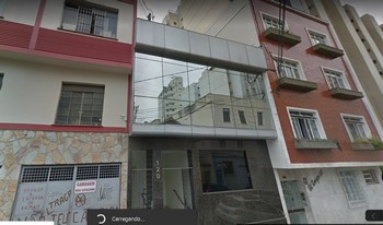 Imagem de fundo do Condomínio São Miguel em Juiz De Fora