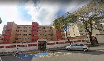 Condomínio Savona I em São Paulo