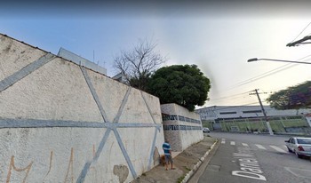 Condomínio Seringueiras Iii em São Paulo
