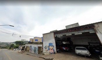 Condomínio Serra Da Chibata em São Paulo