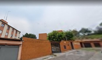 Condomínio Serra Da Jureia I em São Paulo
