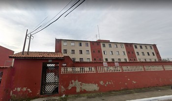Condomínio Serra Das Estrelas em São Paulo