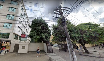 Condomínio Serramar em Rio De Janeiro